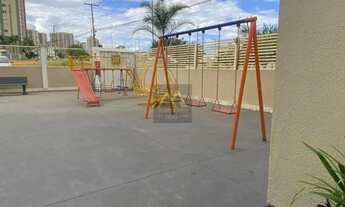 Imagem 5: ágio de apartamento 303