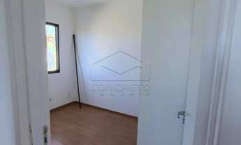 Imagem 7: Reserva Terra Branca locado - investidor!