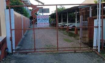 Imagem: Apartamento Alugar Zona Sul Vila Nova