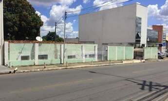 Imagem: Terreno à venda, 800 m² por R$ 1.200.000,00