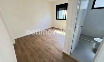 Imagem 4: Venda Apartamento 2 quartos Gutierrez Belo Horizonte