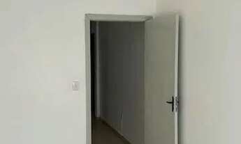 Imagem 3: Apartamento em Praia de Belas