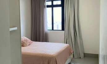 Imagem 6: Alugo apto para o São João