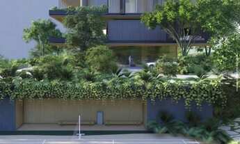 Imagem 5: Apartamento à venda, 486,21m², 4 quartos, 5 vagas, Vale do Sereno, Nova Lima