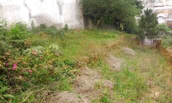 Imagem 5: Terreno para Venda em Mogi das Cruzes, Vila Oliveira