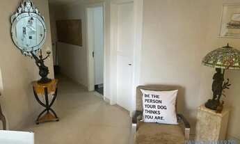 Imagem 5: APARTAMENTO - ALTO DE PINHEIROS - SP