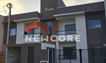 Imagem: Apartamento em Rua 1004 - Itajuba - Barra