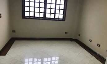 Imagem 6: Casa de Vila em Rua Doutor Gabriel Piza - Santana - São Paulo/SP