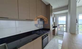 Imagem 3: Apartamento em Medeiros - Jundiaí