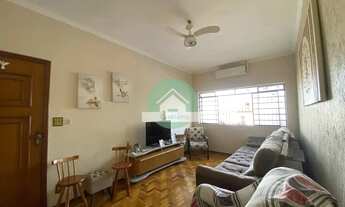 Imagem 2: Casa com 3 quartos à venda no Jardim Proença- Campinas/SP