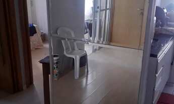 Imagem 4: Apartamento em Cotia