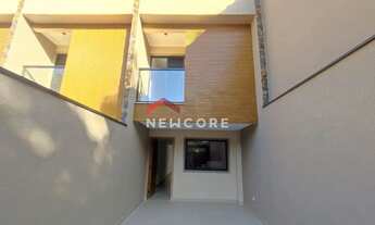 Imagem 2: Sobrado em Rua Kleber Afonso - Jardim Nossa Senhora do Carmo - São Paulo/SP