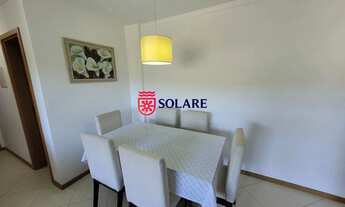 Imagem 4: Apartamento 02 dormitórios com ar condicionado para 5 pessoas