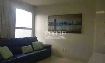 Imagem 7: Casa com 4 quartos sendo 1 Suíte à venda, 200 m² - Alto Umuarama - Uberlândia/MG