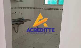 Imagem 6: Casa à venda no VILA REAL , ME. PAULINA, São Cristóvão, SE