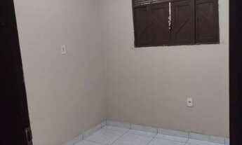 Imagem 5: Venda Casa com 2 dormitórios