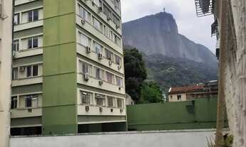 Imagem 4: Alugamos excelente apartamento raro e amplo, Salão, 3 quartos e cozinha grande com Armári