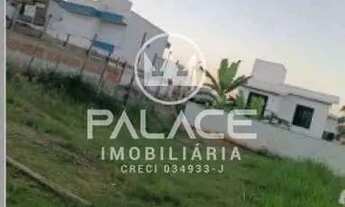 Imagem 6: Terreno residencial à venda em jardim são francisco, piracicaba
