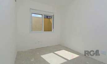 Imagem 5: Apartamento 3 dorms à venda Rua Roque Calage, Passo da Areia - Porto Alegre