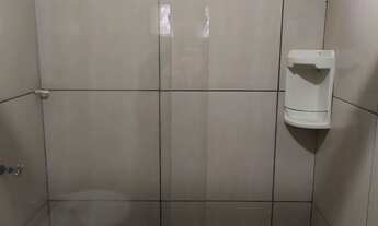 Imagem: Aluga-se kitinete bairro Itinga