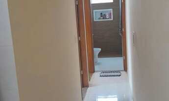 Imagem 6: Casa Casa com 2 dormitórios