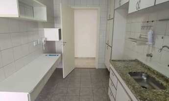 Imagem 4: Apartamento para venda em Parada Inglesa com 2 quartos , 66m²