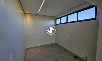 Imagem 4: Casa de Condomínio com 3 Suítes à Venda no Verana Várzea Grande REF: EXC-01