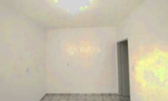 Imagem 7: Excelente casa para locação