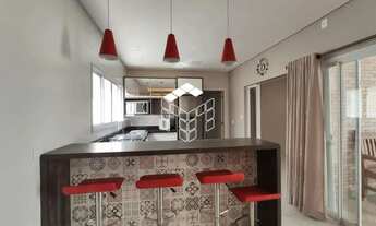 Imagem 5: Casa locao 3 dormitrios suite Serraria So Jos SC