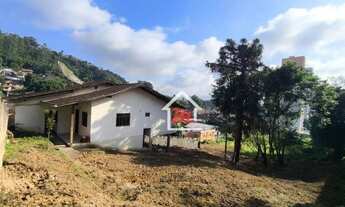 Imagem 5: Casa à venda, 87 m² por R$ 550.000,00 - Escola Agrícola - Blumenau/SC