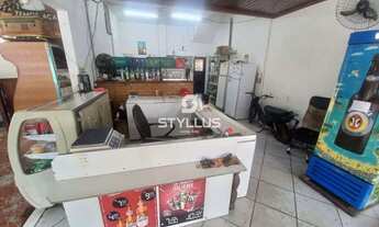 Imagem 5: Engenho de Dentro