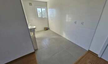 Imagem 5: Apartamento para locação no bairro Rondônia com 70 m² e 2 dormitórios/quartos