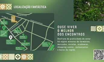 Imagem 2: POÇO DA PANELA - 106 m² com 3 quartos, 1 SUÍTE numa excelente localização