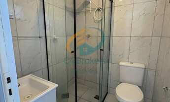 Imagem 5: Apartamento em Centro - Guarulhos, SP