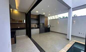 Imagem: Casa à venda, 3 quartos, 3 suítes, 4 vagas