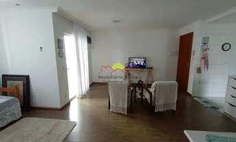 Imagem 7: Apartamento 2 quartos Floresta Joinville SC