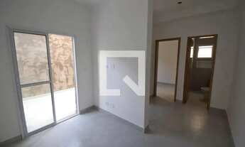 Imagem: Apartamento à Venda - Vila Aricanduva