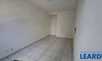 Imagem 4: APARTAMENTO - PINHEIROS - SP