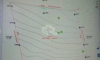 Imagem 6: Terreno a venda loteamento Suiça da Cantareira 1.085 m²