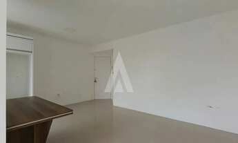 Imagem 4: Apartamento LOFT no bairro Bucarein com 1 quarto, cozinha sob medida e 1 vaga de garagem