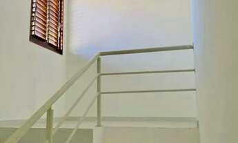 Imagem 6: Casa para Venda em Cabedelo, Camboinha, 4 dormitórios, 4 suítes, 5 banheiros, 3 vagas