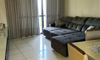 Imagem 4: Apartamento Padrão Torres Do Parque