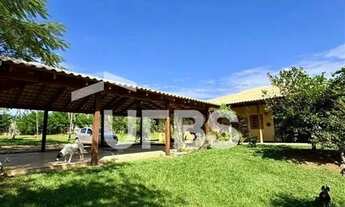 Imagem 4: Chácara Aldeia dos Pireneus