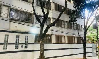 Imagem: Apartamento 4 quartos na Rua Canadá - Sion