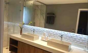 Imagem 7: Imóvel para aluguel com 260 metros quadrados com 4 quartos em Barra da Tijuca - Rio de Jan