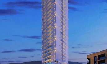 Imagem 5: Apartamento com 2 dormitórios à venda, 72 m² por R$ 730.000,00 - Dom Bosco - Itajaí/SC