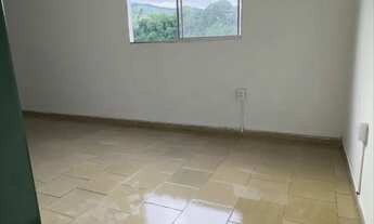 Imagem 3: Imóvel uso exclusivo para Empresas - João Neiva ES