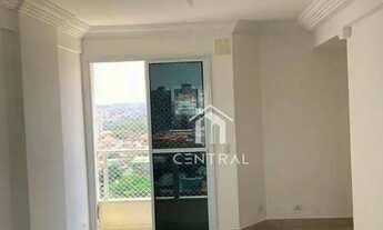 Imagem: Apartamento, 66 m² - venda por R$ 450.000,00