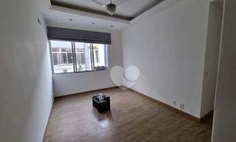 Imagem: Apartamento à venda, 70 m² por R$ 650.000,00