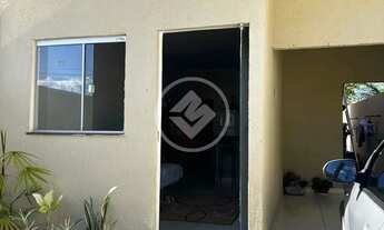 Imagem 2: RESIDENCIAL LARANJEIRA CONFORTO, LOCALIZAÇÃO E OPORTUNIDADE codigo: 265911